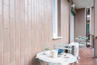 Milanofierapartments Colonna - B&B