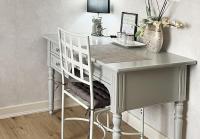 Camera Matrimoniale Deluxe