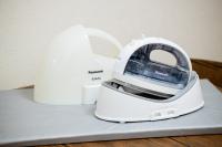 Family Room with Kitchen (3 Double Beds) - Non-Smoking - Cleaning Fee Extra - No Cleaning for Consecutive Night Stays