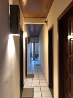 Morro de São Paulo Hospedagens - Ferienwohnung