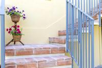 R37 - Casa Tamarina . - B&B Numana