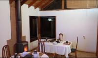Hotel king - B&B Los Nogales