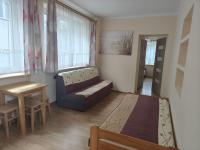 Pokoje Przy Lesie - Bed and Breakfast Karwia