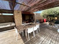 GRACE Villa - B&B Denia