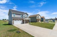 Spotless - B&B Clarksville