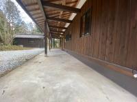 カールベンクス古民家民宿Yosabei - B&B Sado