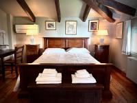 Garden Loft by Veneto Villa - B&B