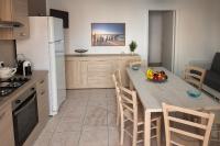 Domus Ginevra - Chambres d’hôtes San Vito Lo Capo