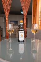 Domus Ginevra - Chambres d’hôtes San Vito Lo Capo