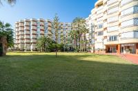 Hauzify I Loft Promar - B&B La Pineda