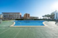 Hauzify I Loft Promar - B&B La Pineda