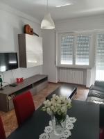 LoVe House - Apartment on the beach - B&B