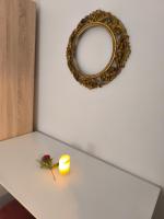 Dzeni apartman - B&B