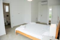Villa con piscina privada