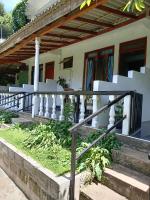 Soorya Inn Ella - B&B Ella Town
