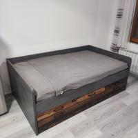 Apartment EnTaMa - B&B Bovec