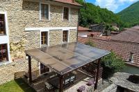 aTIPICO - B&B