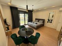 Epicenter Suite - B&B Trebinje