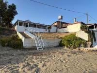 Sea view Theoni - B&B