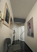 Modern flat near downtown Plovdiv - B&B