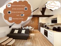 L'Ibiza - Home Homy - B&B