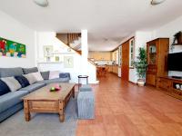 Casa Playa Abades - Bed and Breakfast Abades