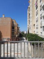 Adriatic Pearl - B&B