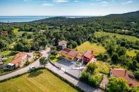 Agriturismo Rouna - B&B