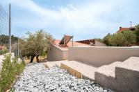 Themida Luxurious Accommodation by Travel Pro - Nea Skioni Halkidiki - B&B