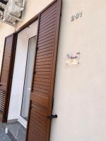 Azzurra - B&B