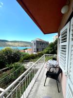 Apartman Đardin - B&B Herceg Novi