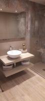 Central luxury rooms - Ferienwohnung Olbia