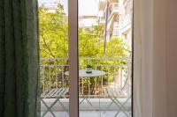 Simpli-city home - B&B Piraeus