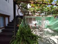 Aloni Green Acres - B&B