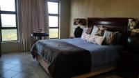 Jackal Buzzard Mountain Guesthouse - B&B