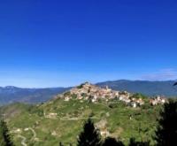 A Retreat with a view - B&B