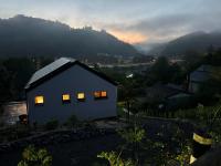 Meuse Cottage - B&B Hastière-par-delà