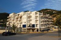 M & A Apartments - Sea view - B&B Vlore