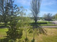 Appartement Clermont-Ferrand F3 2 chambres 1 chambre avec 1 lit simple et 1 chambre avec 2 lits doubles - B&B Clermont-Ferrand