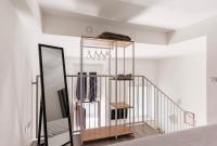 WHITE LOFT Rho Fiera - Milano - San Siro - Bed and Breakfast