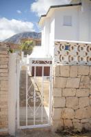 Increíbles vistas panorámicas al mar en Denia, Las Rotas - B&B Denia