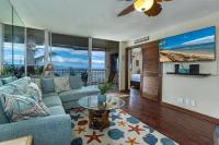 Maalaea Kai 220 - B&B Wailuku