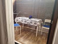 Studio Raven N2 - Bed and Breakfast Poreč