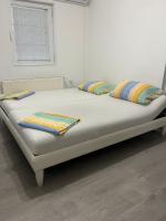 Apartman Jovana 2 - Ferienwohnung Jagodina