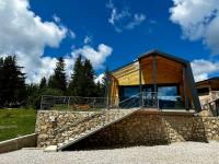 Villa Biser Spa - B&B