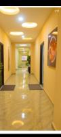 Chizzy Apartment - B&B Port Harcourt