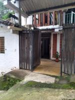 Descanso en el Campo - B&B Cali