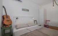 Sailor`s crib apartment - B&B Dubrovnik
