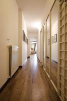 Casa Zamboni - B&B Bologna