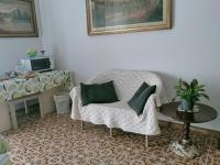 Doppelzimmer mit eigenem Bad